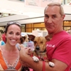 Maddies Fund and TVAR Team Up to Save Lives!
